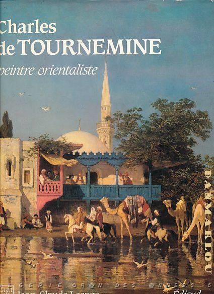CHARLES VACHER DE TOURNEMINE (18).jpg